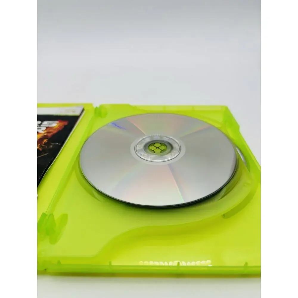 N/A microsoft good